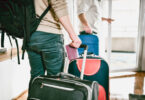 Top 5 Cheapest Ways To Immigrate To North Macedonia