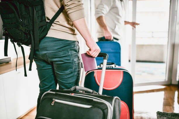 Top 5 Cheapest Ways To Immigrate To North Macedonia