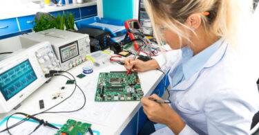 Top 5 High Paying Jobs in Finland With Visa Sponsorship