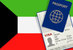 Smartest & Cheapest Ways To Relocate to Kuwait