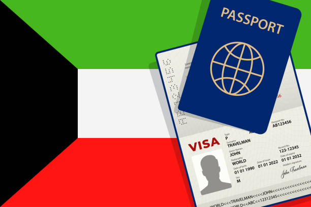 Smartest & Cheapest Ways To Relocate to Kuwait