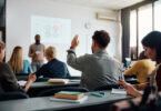Senior Lecturer Jobs in UK for International Applicants