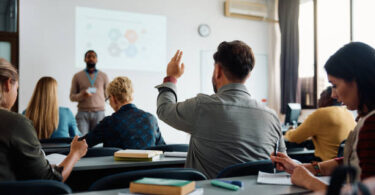 Senior Lecturer Jobs in UK for International Applicants