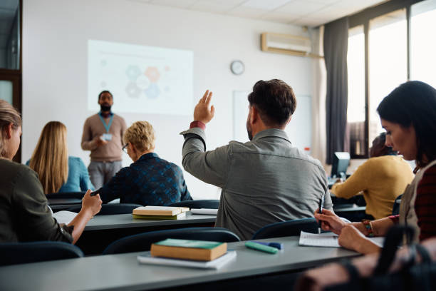 Senior Lecturer Jobs in UK for International Applicants