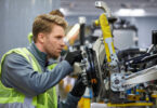 Top 10 Highest Paying Mechanical Engineering Jobs in Canada for Foreigners