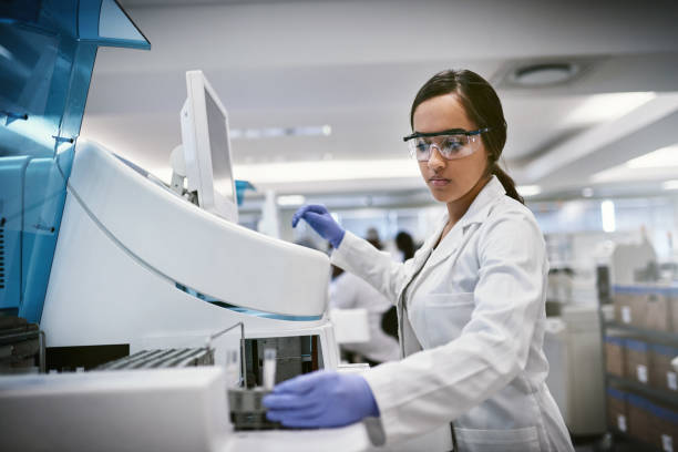 Highest Paying Medical Jobs in Saudi Arabia for Foreigners