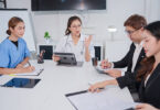 Nursing Lecturing Jobs in Switzerland for Foreigners