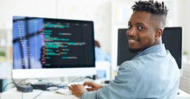 How to Find Software Engineering Jobs in Malta With Visa Sponsorship