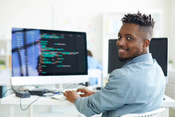 How to Find Software Engineering Jobs in Malta With Visa Sponsorship