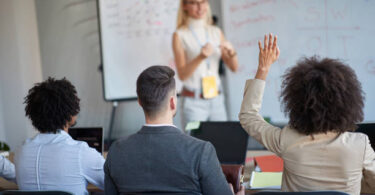 Teaching Assistant Jobs in Ireland with Visa Sponsorship
