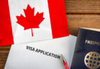 Step-by-Step Guide to Canada Express Entry for Skilled Workers (2025)
