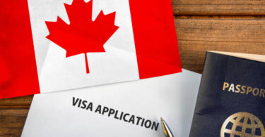 Step-by-Step Guide to Canada Express Entry for Skilled Workers (2025)