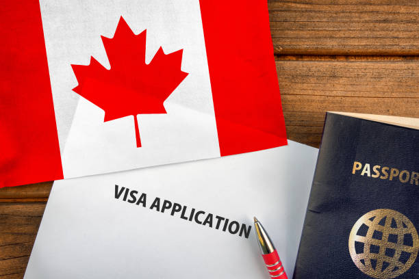 Step-by-Step Guide to Canada Express Entry for Skilled Workers (2025)