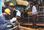 High-Paying Jobs in Arab Countries With Visa Sponsorship