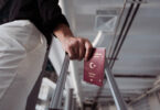 How to Move to Turkey Permanently Without a Job Offer