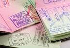 How To Relocate To Malaysia With Your Family