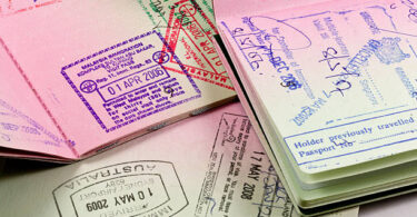 How To Relocate To Malaysia With Your Family