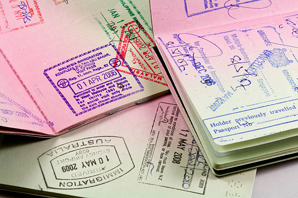 How To Relocate To Malaysia With Your Family