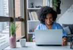 High-Paying Remote Tech Jobs with Visa Sponsorship in 2025