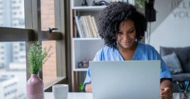 High-Paying Remote Tech Jobs with Visa Sponsorship in 2025