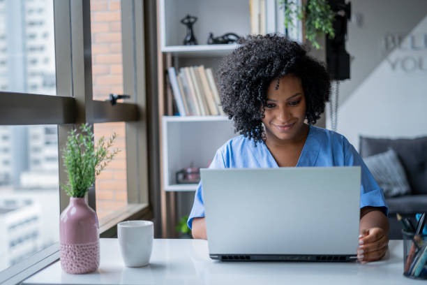 High-Paying Remote Tech Jobs with Visa Sponsorship in 2025