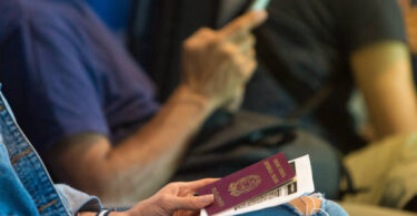 How to Get a Free Visa Sponsorship Job in the Netherlands in 2025