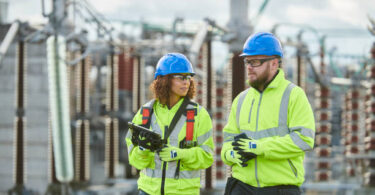 Engineering Jobs in Luxembourg with Visa Sponsorship (2025)