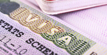 Countries in Europe You Can Travel to Visa-Free