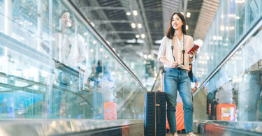 Best International Airlines with Affordable Ticket Prices to USA