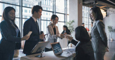 Top Companies Offering IT Jobs in UK with Visa Sponsorship (2025 Guide)