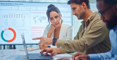 Visa Sponsorship Jobs in New Zealand for Digital Marketers (2025 Full Guide)