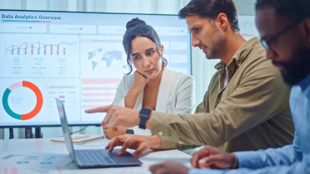 Visa Sponsorship Jobs in New Zealand for Digital Marketers (2025 Full Guide)