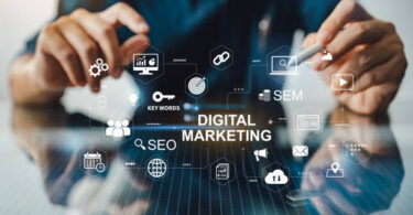 How to Qualify for High-Salary Digital Marketing Roles in Australia With Visa Sponsorship