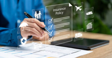 How to Apply for a $75,000 AUD Insurance Job in Australia With Visa Sponsorship