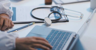 Highest Paying Healthcare Jobs You Can Get in the UK Without a Medical Degree