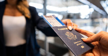 Government of the United States Jobs in 2026 With Visa Sponsorship – Salary $70k+