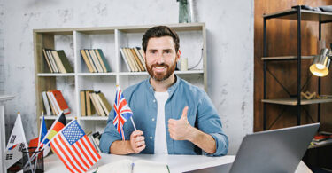 How to Get $50,000 Jobs in UK With Visa Sponsorship Opportunity in 2026